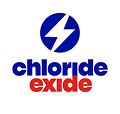Chloride Exide